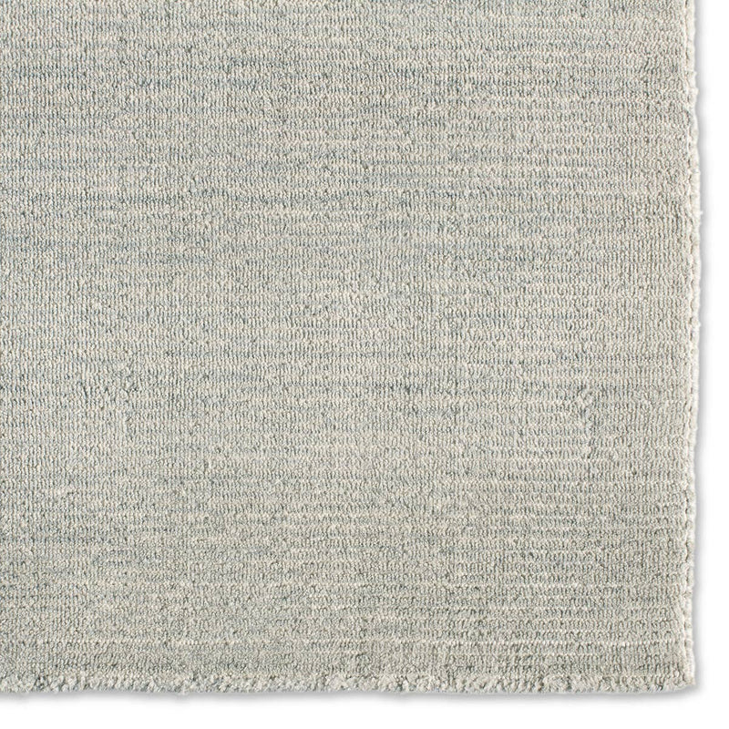Danan Rug in Chinois