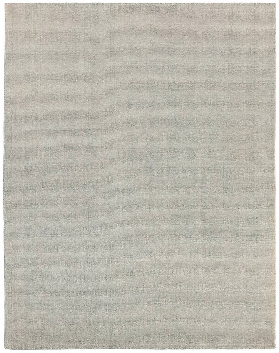 Danan Rug in Chinois