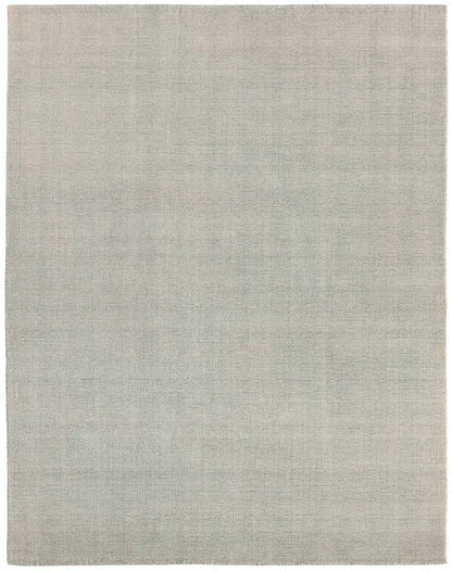 Danan Rug in Chinois