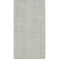 Danan Rug in Chinois