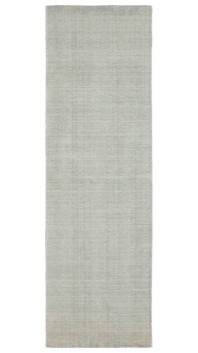 Danan Rug in Chinois