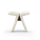 Butterfly Stool
