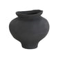 Elia Vase