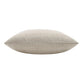 Montana Decorative Pillow