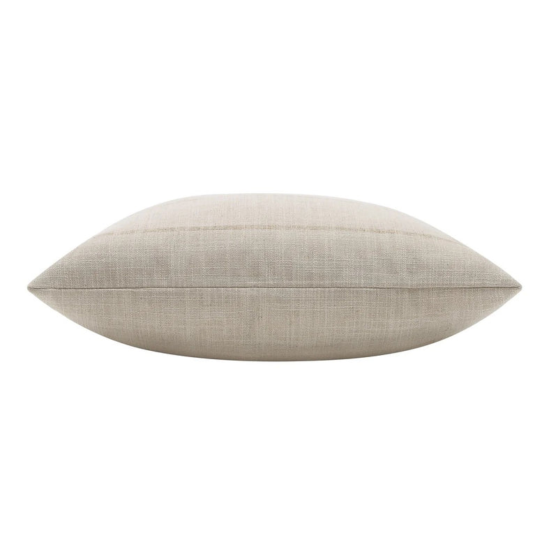 Montana Decorative Pillow