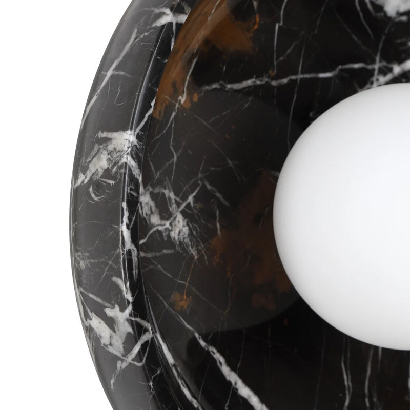 Myrtos Wall Sconce