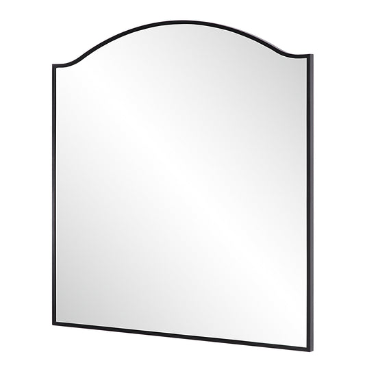 Bandon Wall Mirror