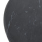 Lucente Accent Table