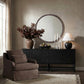 Merida Wall Mirror