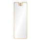 Kepler Full Length Mirror