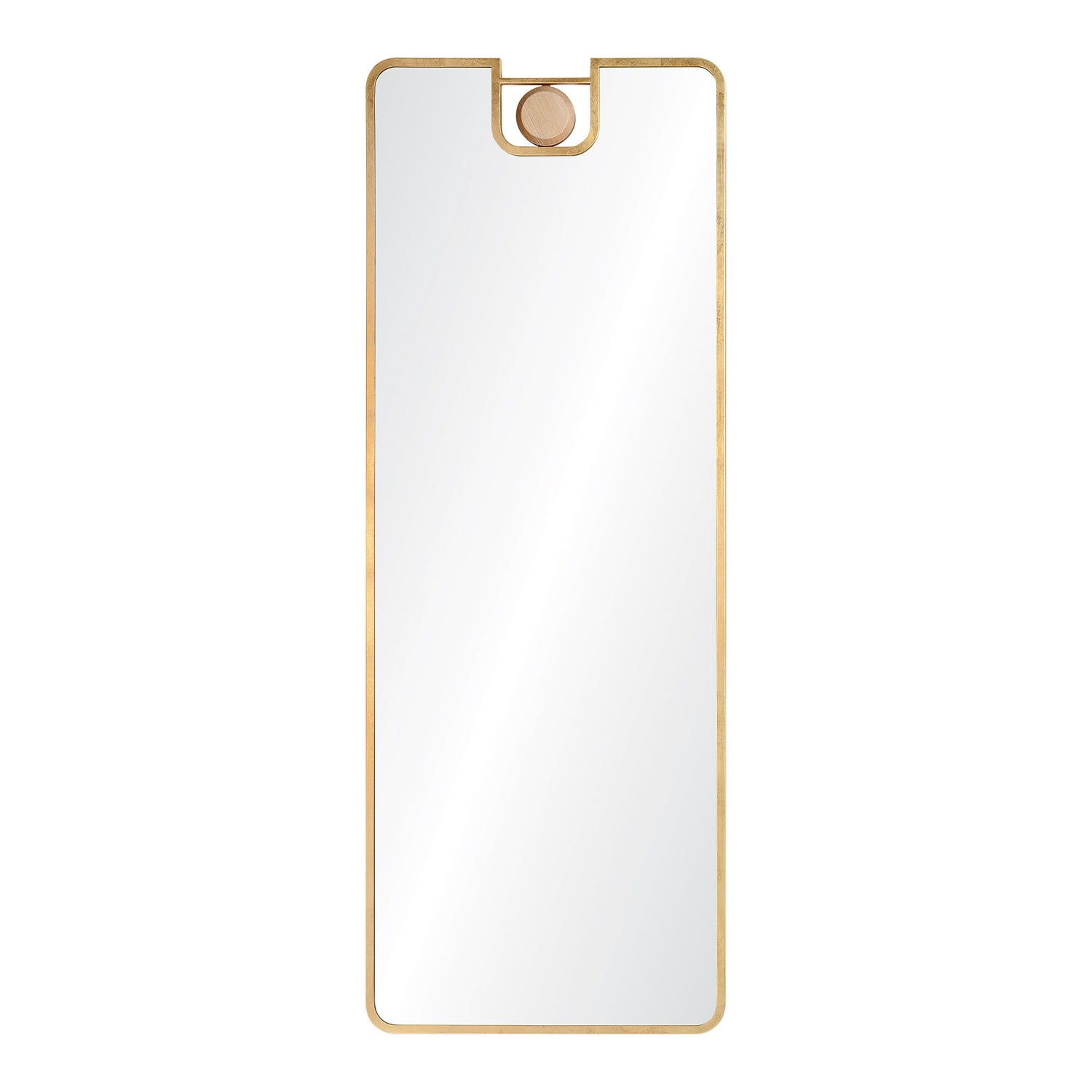 Kepler Full Length Mirror