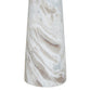 Mercura Side Table