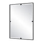 Marco Wall Mirror