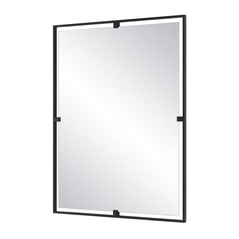 Marco Wall Mirror