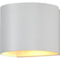 Lark Wall Sconce