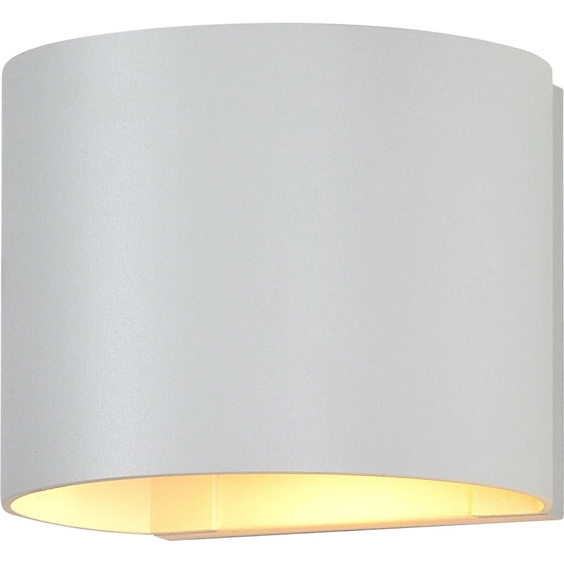 Lark Wall Sconce