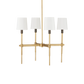 Grigsby Chandelier
