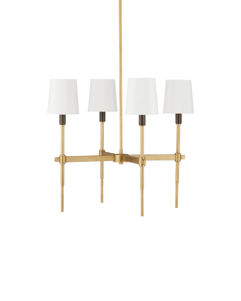 Grigsby Chandelier