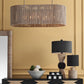Mereworth Chandelier