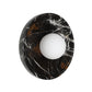Myrtos Wall Sconce