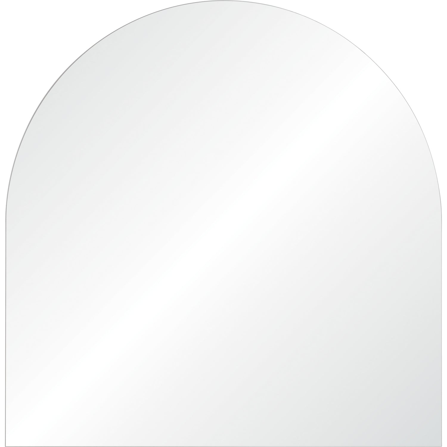 Beasley Wall Mirror