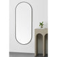 Ammar Wall Mirror