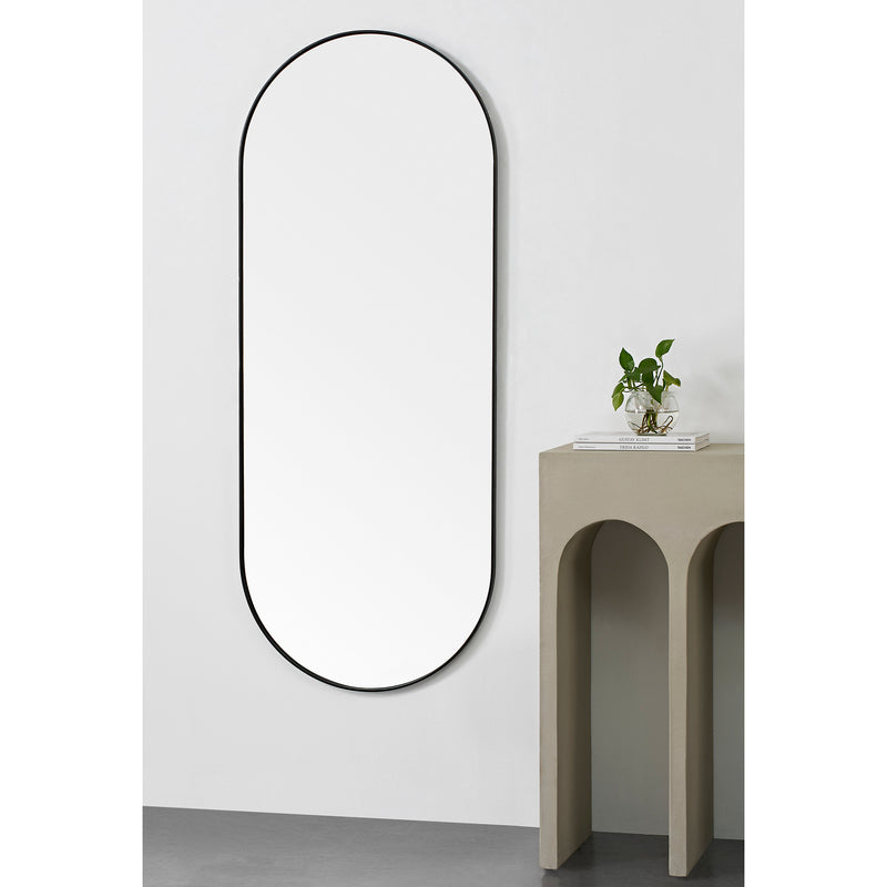 Ammar Wall Mirror