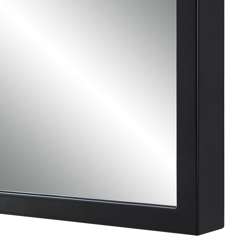 Bandon Wall Mirror