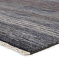 Edern Rug in Beauty