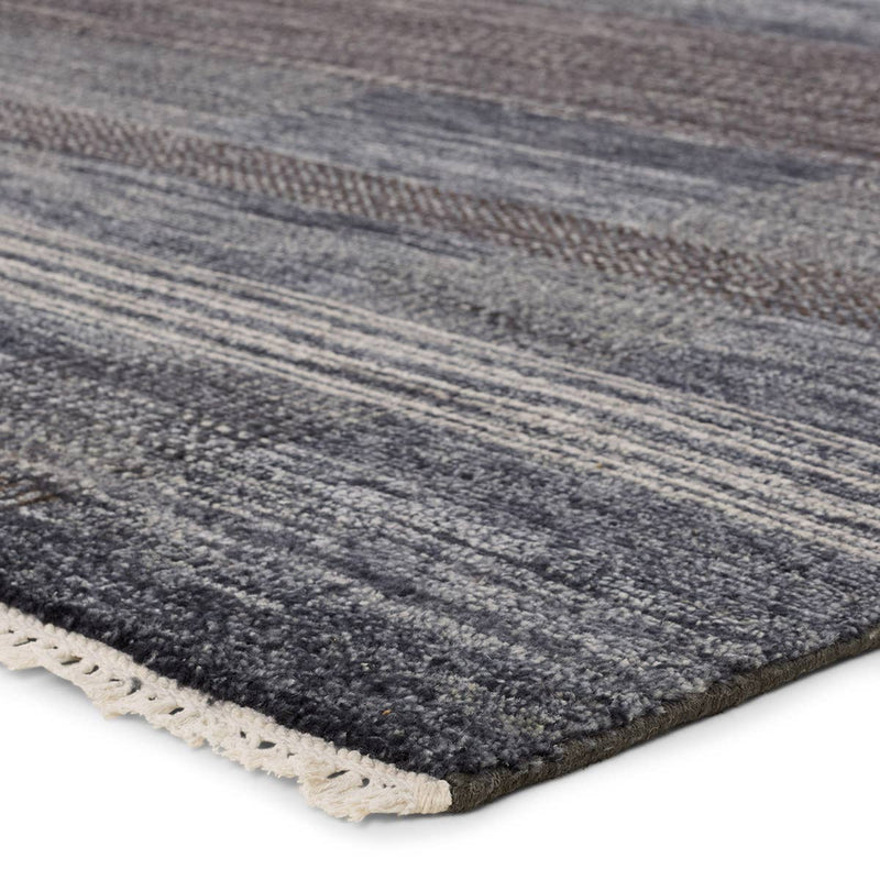 Edern Rug in Beauty