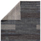 Edern Rug in Beauty