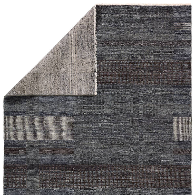 Edern Rug in Beauty