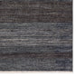 Edern Rug in Beauty
