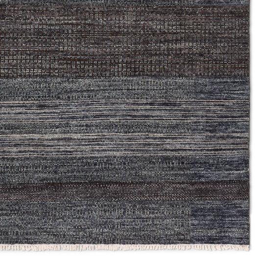 Edern Rug in Beauty