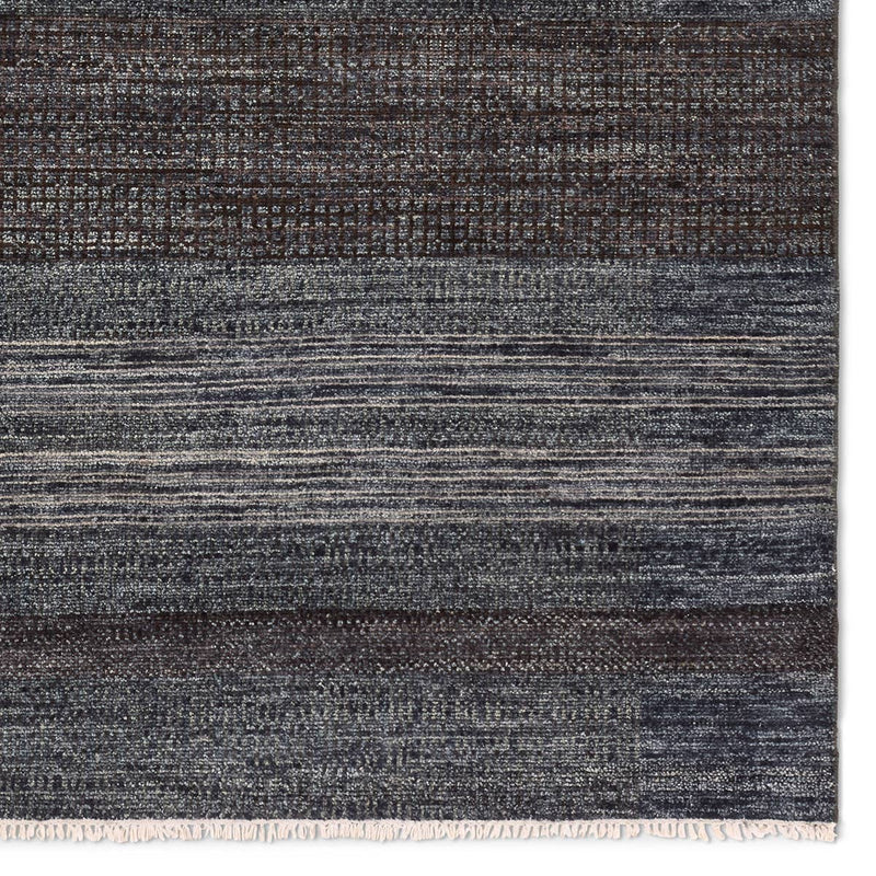 Edern Rug in Beauty