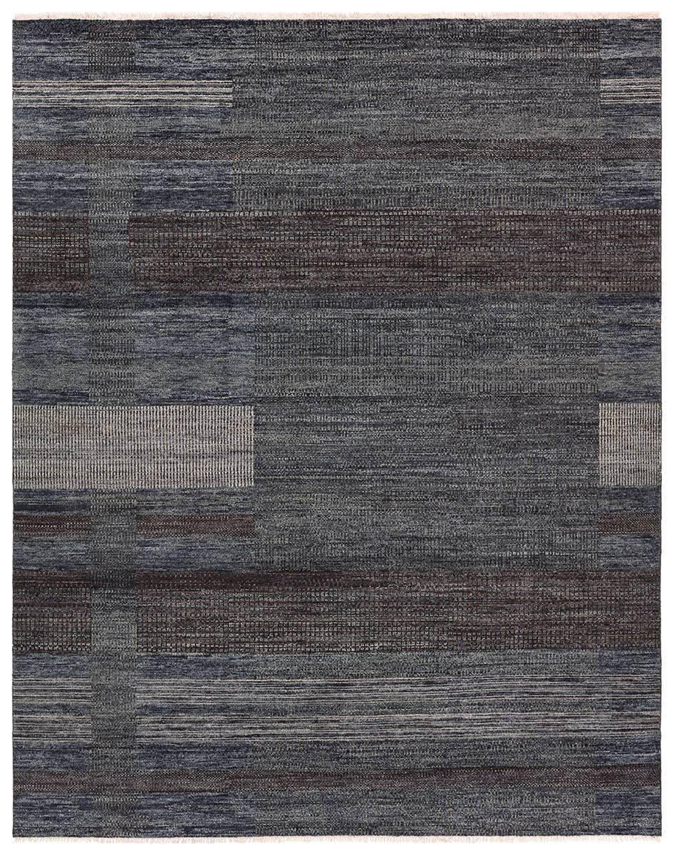 Edern Rug in Beauty