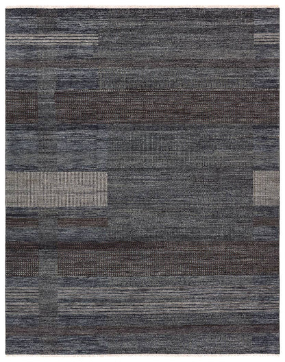 Edern Rug in Beauty