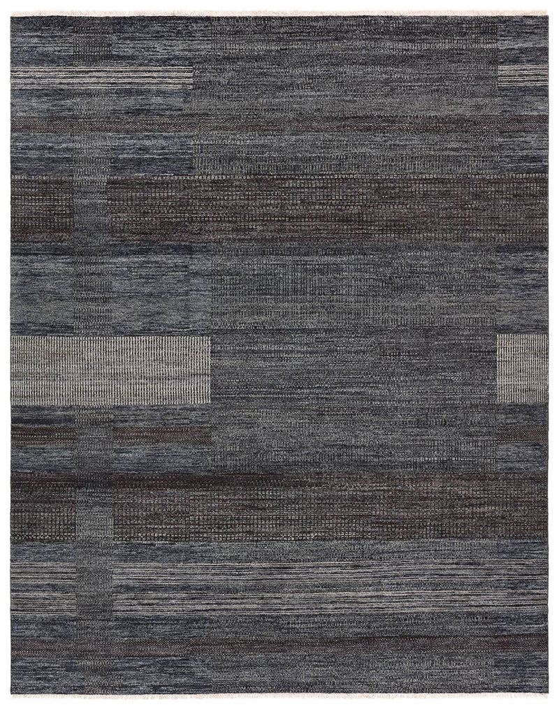 Edern Rug in Beauty