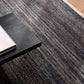 Edern Rug in Beauty