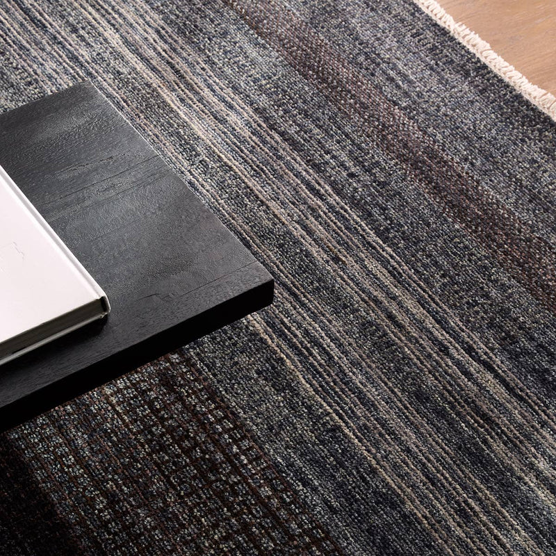 Edern Rug in Beauty