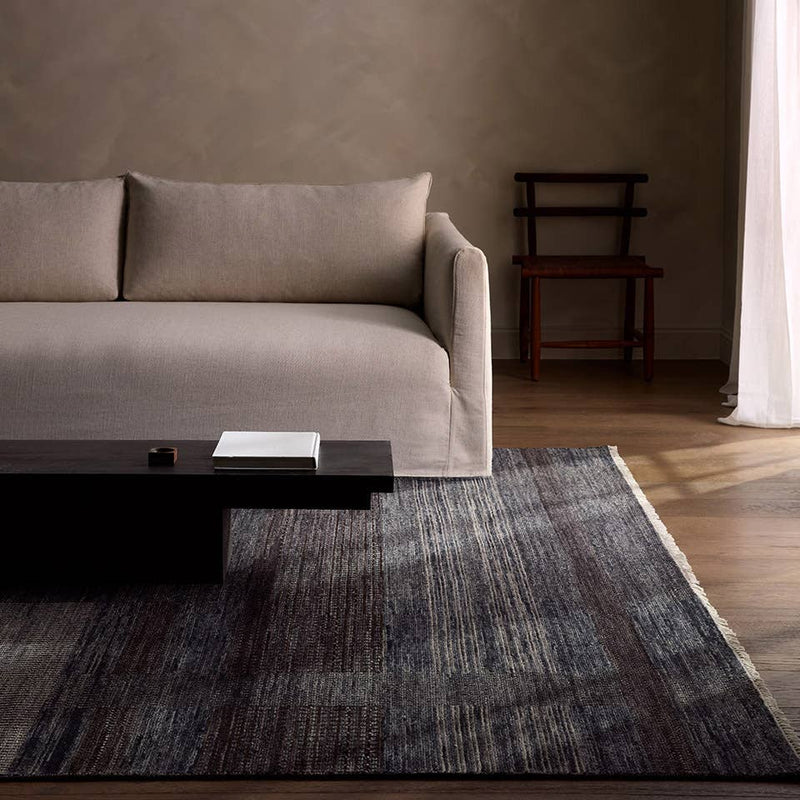 Edern Rug in Beauty