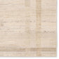 Digon Rug in Wood Ash