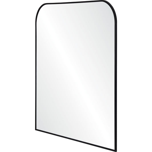 Luka Wall Mirror