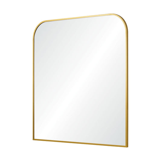 Nadia Wall Mirror