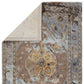 Raisa Rug in Antelope