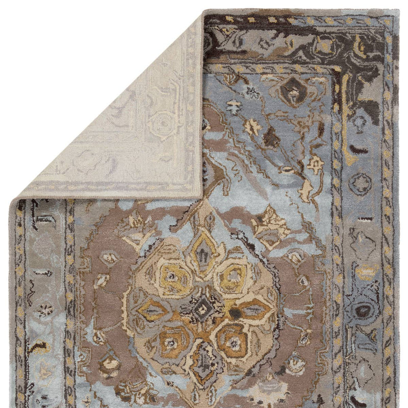 Raisa Rug in Antelope