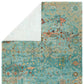Cristobol Rug in Beryl