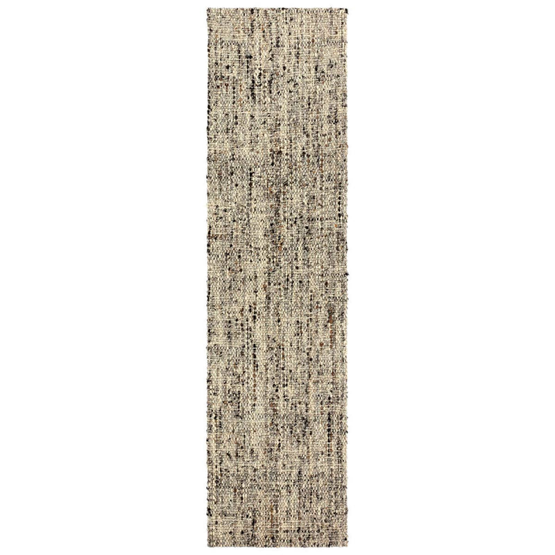 Season Rug in Whitecap