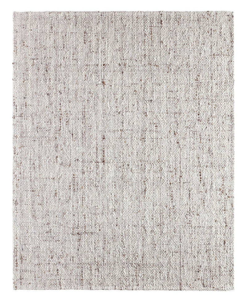 Season Rug in Pristine