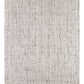 Season Rug in Pristine